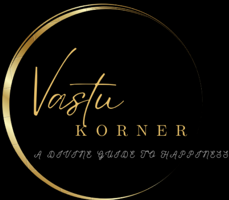 Vastu korner